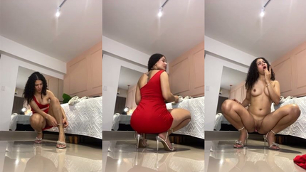 Big Ass Latina Dhavdbsbbs Cam Show SD (2026)