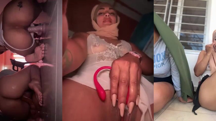 Lalilamassu1 Stripchat SD (2026)