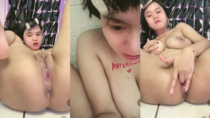 Si Gemoy Imut Suka Omek SD (2026)