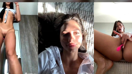 Fun With Girl SD (2026)