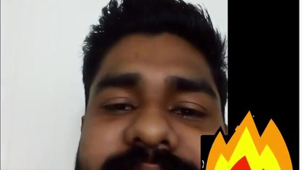 Sagar Gill Ka Video Call Masti SD (2026)