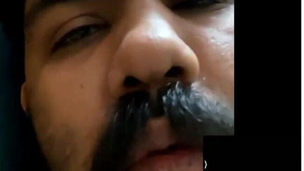 Sagar Gill Ka Video Call Masti SD (2026)