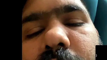 Sagar Gill Ka Video Call Masti SD (2026)