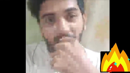 Aayan Ki Video Call Masti SD (2026)