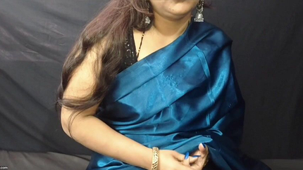 Indian Hot Bhabhi Stripchat Nude Cum In Mouth SD (2026)