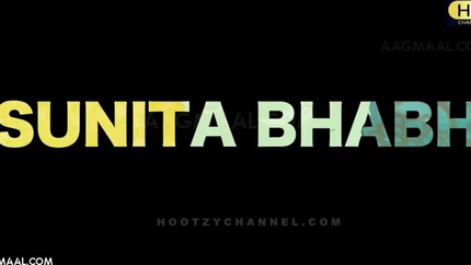 Web Series---97 SD (2026)
