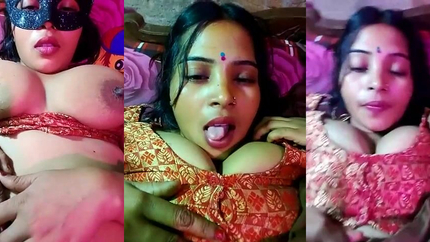 Simrandeshipp Stripchat Model Live SD (2026)