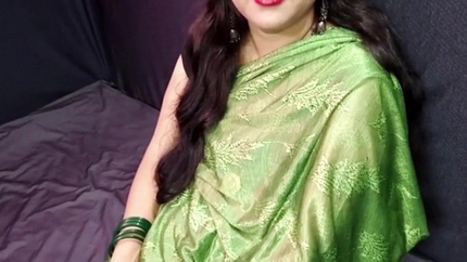 Indian Honey Bhabhi Streapchat Full Nude Couple Anul Fuck SD (2026)