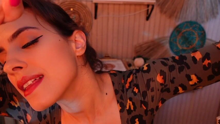 Asmr Eargasm Joi Clinic SD (2026)