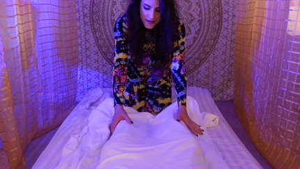 Smr Cult Guru S Sensation Initiation Ritual.m SD (2026)