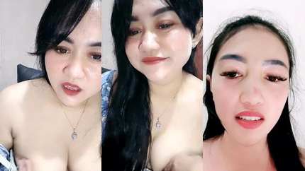 Awewe Model Ayruna Bro SD (2026)