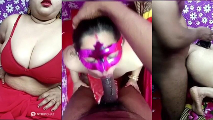 Srip Chat - Seeta Tiwari SD (2026)
