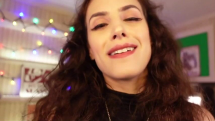 Asmr Cuck S Hotwife Spanish Barber S Haircut And Playtime. SD (2026)