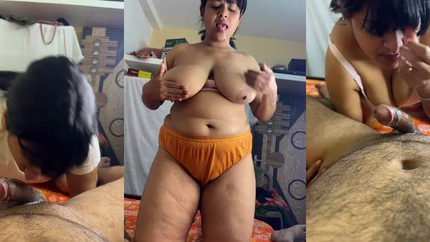 Naughty Zoyaa Babe SD (2026)