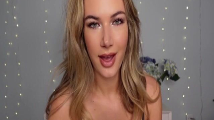 Pregnant Asmr Explicit Labour And Delivery Story Full Detailed Version. SD (2026)