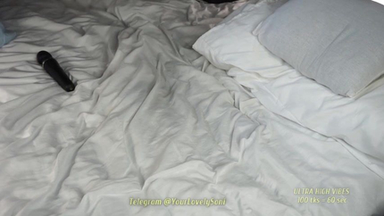 Sensual Woman Ennca 8 SD (2026)