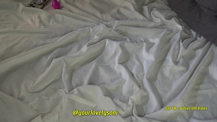 Sensual Woman Ennca 24 SD (2026)
