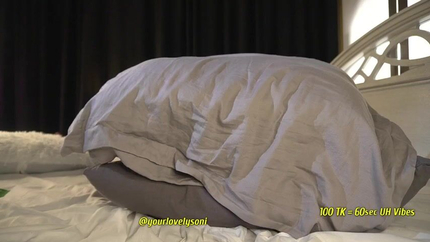 Sensual Woman Ennca 25 SD (2026)