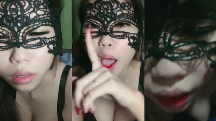 Amoy Bugil Colmek Dildo Ngangkang SD (2026)