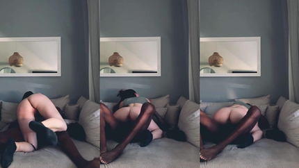 TEEN FIRST TIME SD (2026)