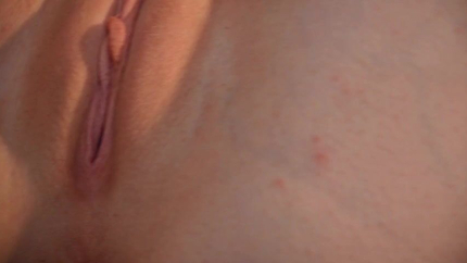 Milablum Chaturbate Livestream 04/11/2025 SD (2026)