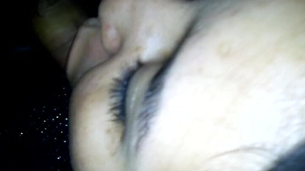 Blowjob Bella SD (2026)