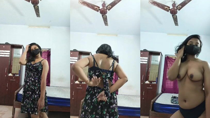 Stripchat SD (2026)