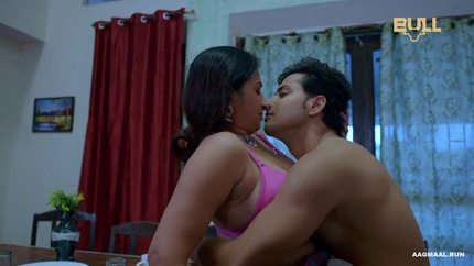Mallu Hot Movie SD (2026)