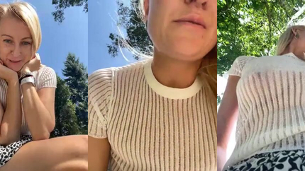 LegsLONG Stripchat Public Squirt SD (2026)
