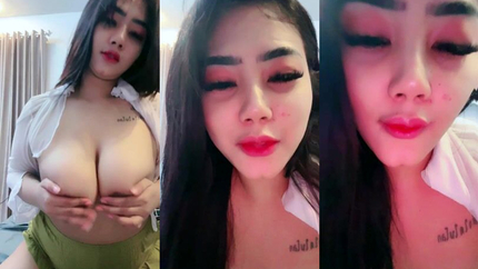 MISS SANDRA 01 SD (2026)