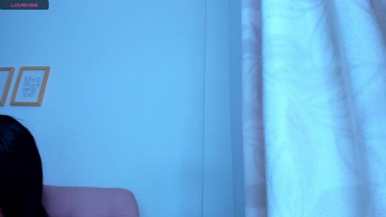 Carolinalovehot's Room 2024 08 30 01 32 SD (2026)