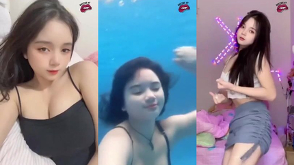 Best Of Kienzy Part 1 SD (2026)