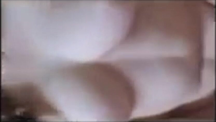 Vietnamese Mom Step Fuck Son Hotel SD (2026)
