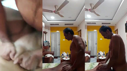 Bengali Bhabhi SD (2026)
