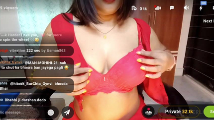 Man Mohini Webcam Face Porn Video SD (2026)