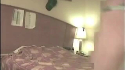 Young Italian Fuck In Holyday SD (2026)
