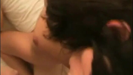 Dirty Bitch Likes DP SD (2026)