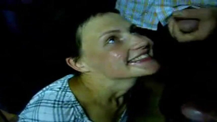 True Bukakke Slut SD (2026)