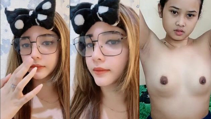 Indo Muda Cantik SD (2026)