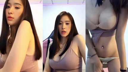 Meet Asian Girl NIMXX Sexy Body BAE On Tinder SD (2026)