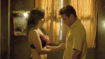 Flora Saini??? SD (2026)