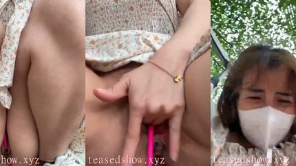 Vietnam Webcam Girl 22712 SD (2026)
