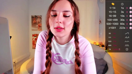 Lil Stephanie - Lil' Ass SD (2026)