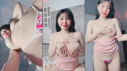 Webcam Show Teasing SD (2026)