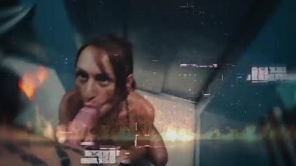 Squirting Public In View Of The Neighborhood SD (2026)