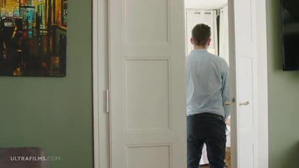 Lady Dee - Compulsive Cheater SD (2026)