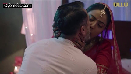 Bikau Episode 8 Web Series 18+ SD (2026)
