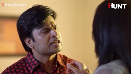 Kaala Til Episode 3 Web Series 18+ SD (2026)