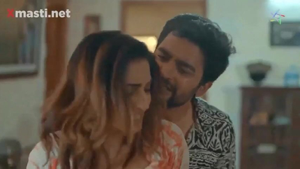 Gaflat Episode 3 Web Series 18 SD (2026)