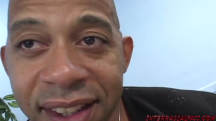 Jayma Ried, Shane Diesel - Jayma Goes From Selling Sex Toys To Riding BBC Boys - Shane Diesel SD (2026)